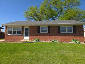10718 Cathy Dr - Photo 1 of 1