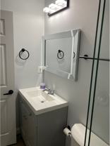 1025 N Carey St #7 - Photo 1 of 1
