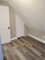 17 Talbott St - Photo 1 of 1