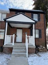 101 N Edgewood St - Photo 1 of 1