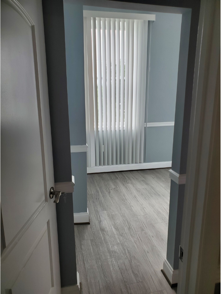 2838 Washington Blvd - Photo 2 of 10
