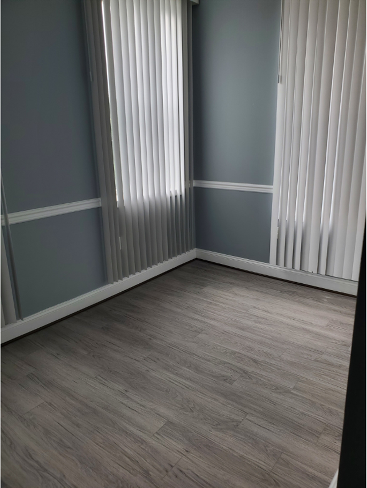 2838 Washington Blvd - Photo 3 of 10