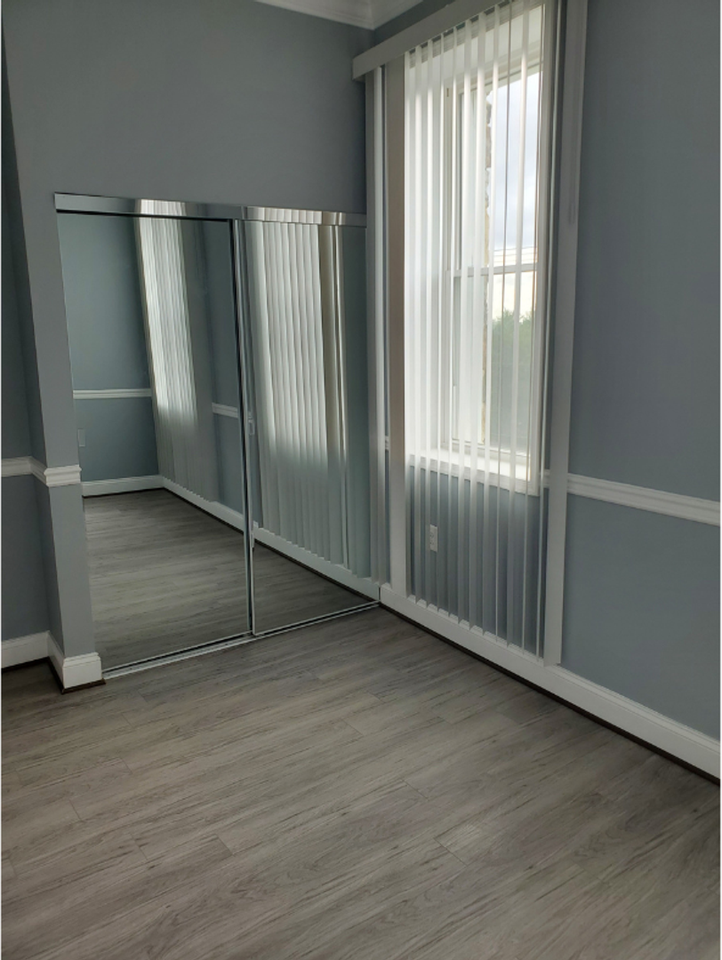 2838 Washington Blvd - Photo 4 of 10