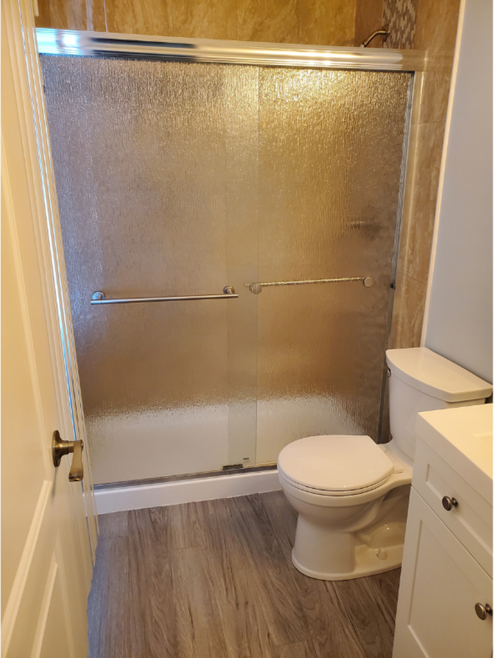 2838 Washington Blvd - Photo 5 of 10