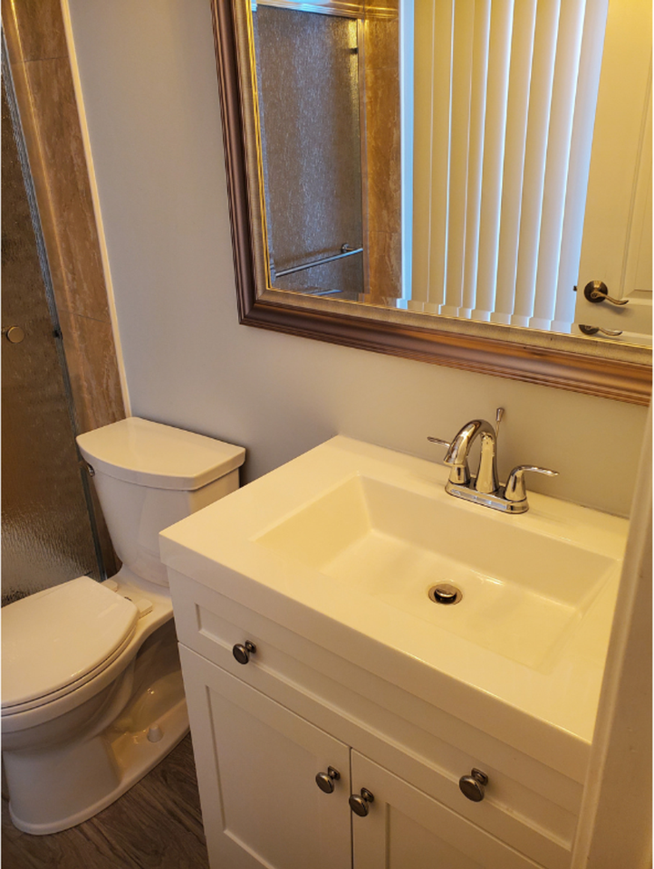 2838 Washington Blvd - Photo 6 of 10