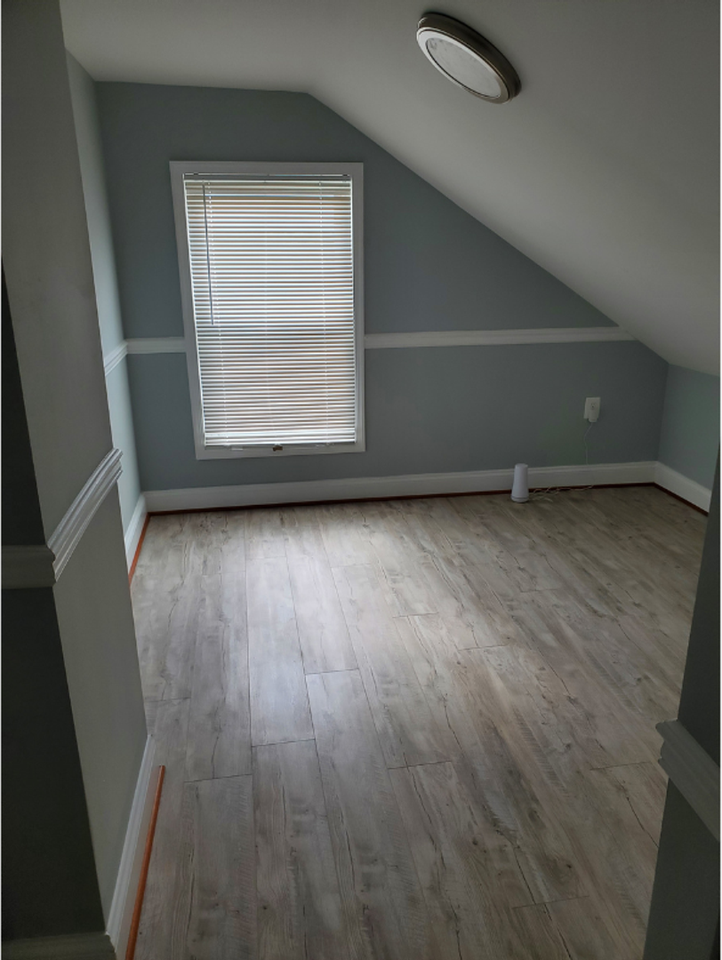2838 Washington Blvd - Photo 7 of 10