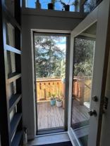 1458 Via Rancho Pkwy - Photo 1 of 1