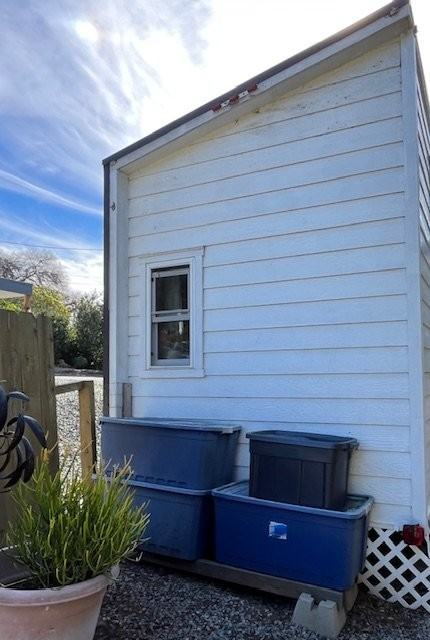 1458 Via Rancho Pkwy - Photo 2 of 5