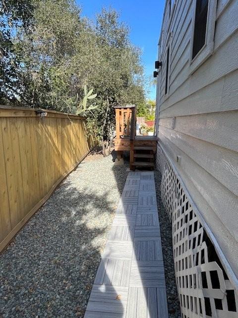 1458 Via Rancho Pkwy - Photo 3 of 5