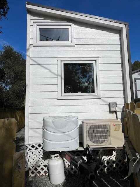 1458 Via Rancho Pkwy - Photo 4 of 5
