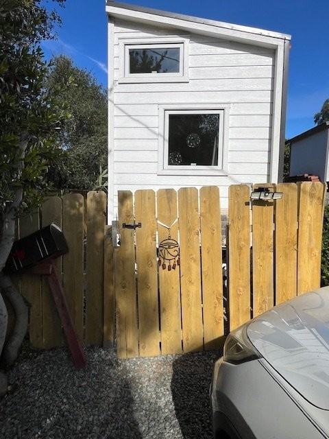 1458 Via Rancho Pkwy - Photo 5 of 5