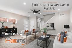 2734 59th St - Photo 1 of 1