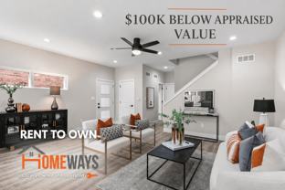 2734 59th St - Photo 1 of 1