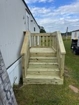 55141 Old Highway #4 - Photo 1 of 1