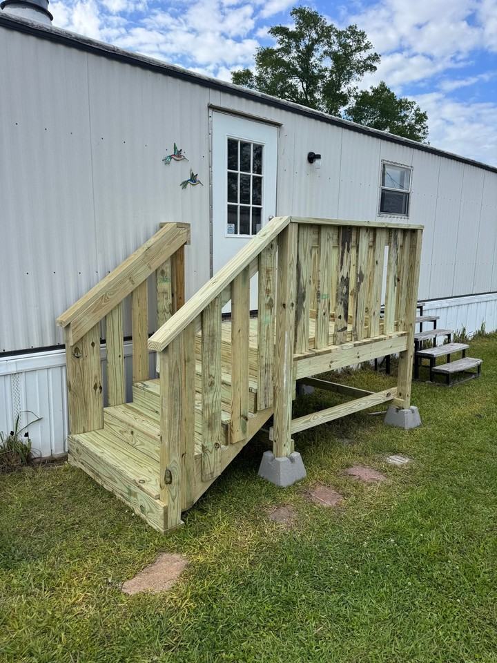 55141 Old Highway #4 - Photo 2 of 5