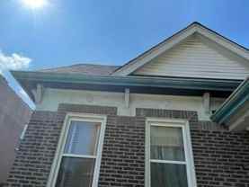 4104 Humphrey St #NA - Photo 1 of 1
