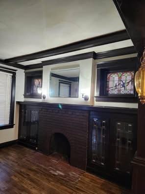 4104 Humphrey St #NA - Photo 2 of 11