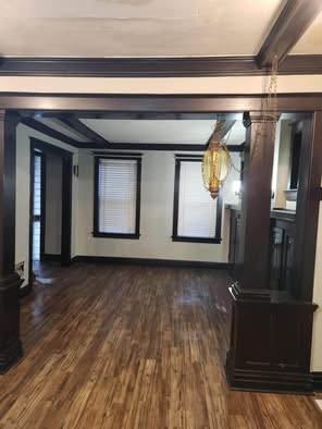 4104 Humphrey St #NA - Photo 3 of 11