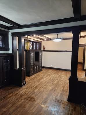 4104 Humphrey St #NA - Photo 4 of 11