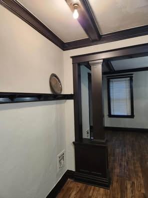 4104 Humphrey St #NA - Photo 6 of 11