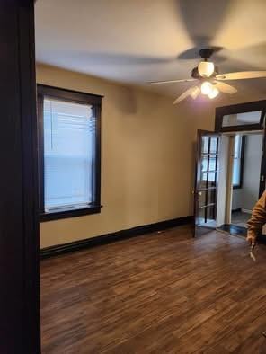 4104 Humphrey St #NA - Photo 7 of 11