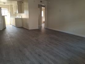 8560 Artesia Blvd #3 - Photo 1 of 1