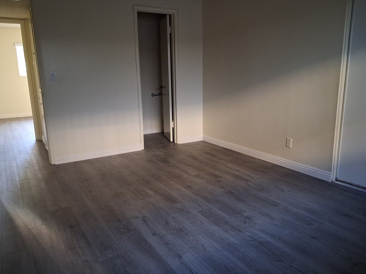 8560 Artesia Blvd #3 - Photo 2 of 7