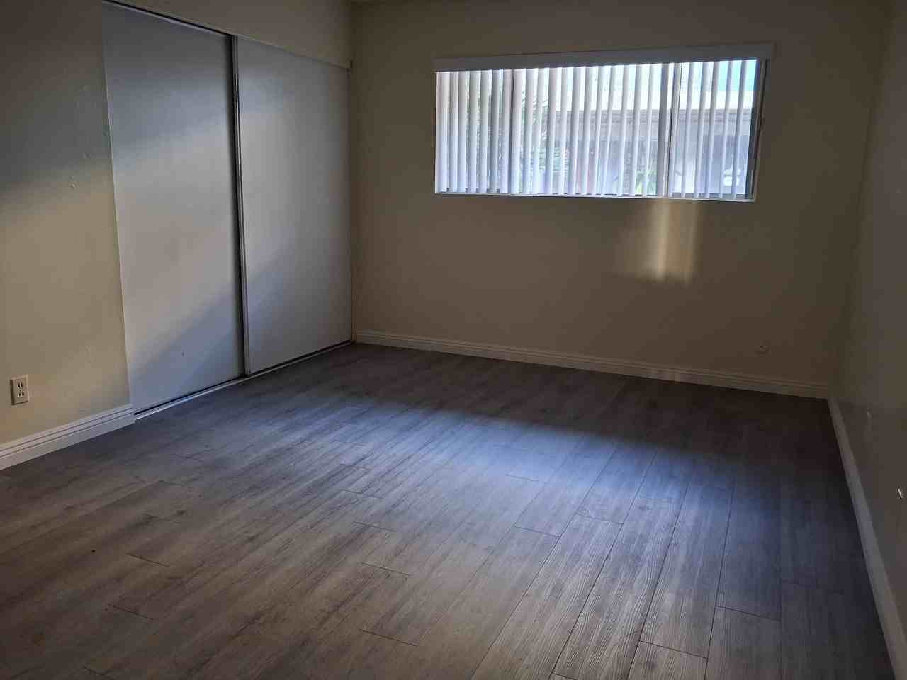 8560 Artesia Blvd #3 - Photo 7 of 7