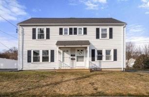 featured image of 98 Uncatena Ave