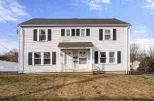 98 Uncatena Ave - Photo 1 of 1