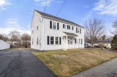 98 Uncatena Ave - Photo 2 of 20