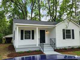 featured image of 1820 Dupree St