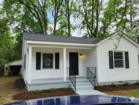 1820 Dupree St - Photo 1 of 1