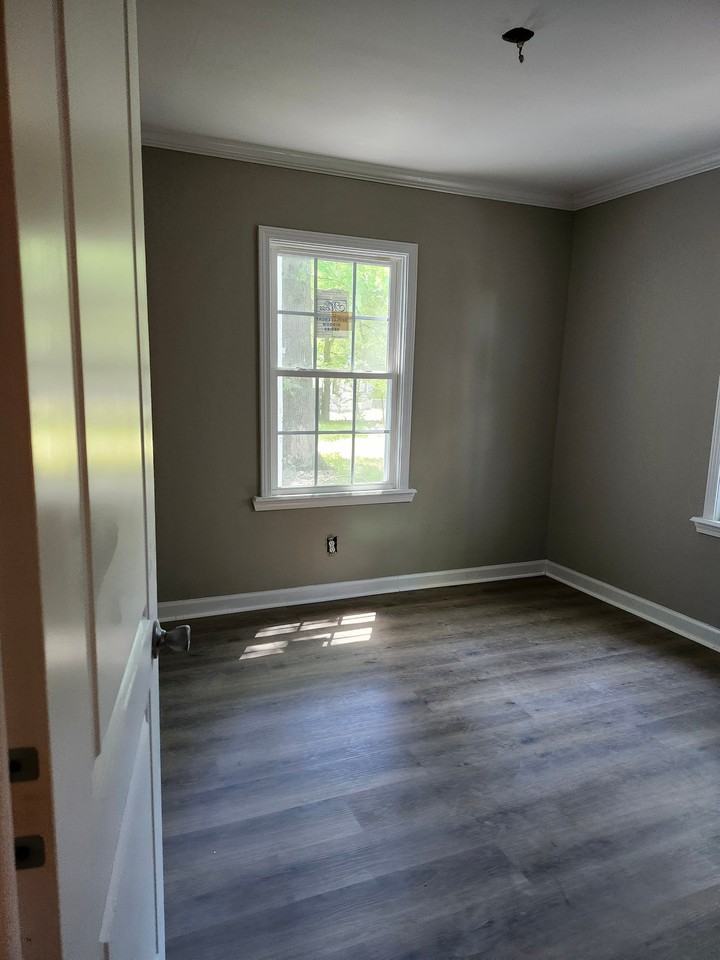 1820 Dupree St - Photo 2 of 3