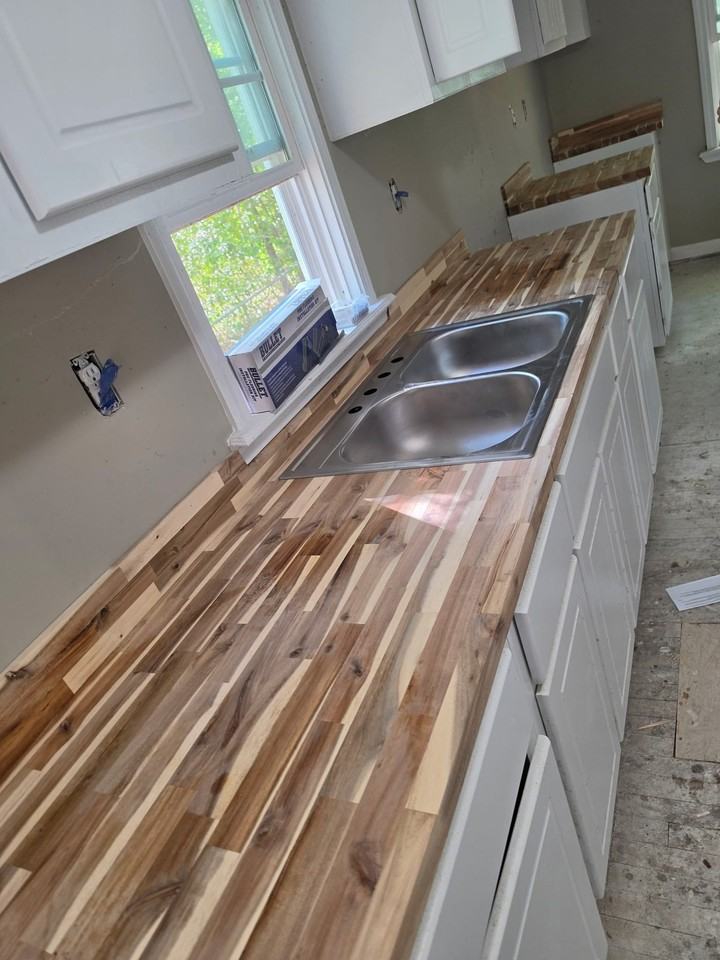 1820 Dupree St - Photo 3 of 3