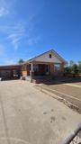 2715 Cedar St - Photo 1 of 1