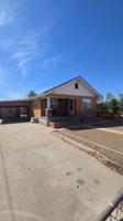 featured image of 2715 Cedar St