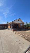 2715 Cedar St - Photo 1 of 1