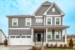 107 John T Alexander Blvd - Photo 1 of 1