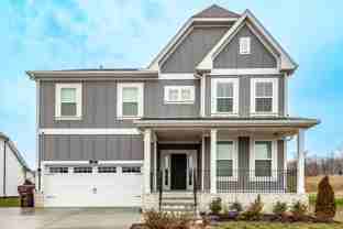 107 John T Alexander Blvd - Photo 1 of 1