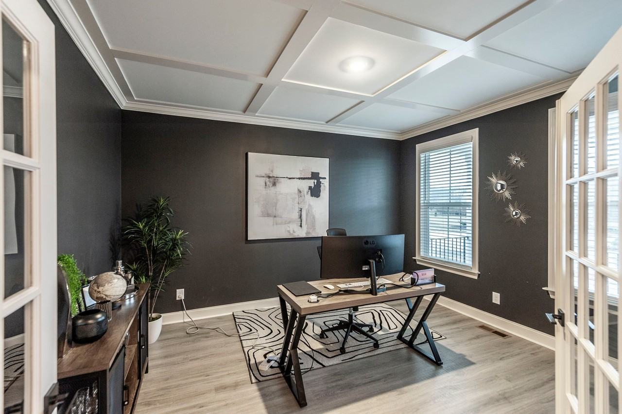 107 John T Alexander Blvd - Photo 4 of 18