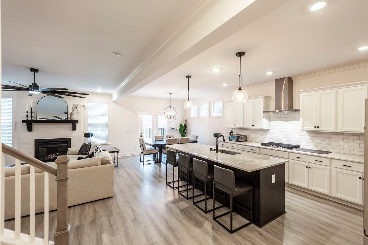 107 John T Alexander Blvd - Photo 5 of 18