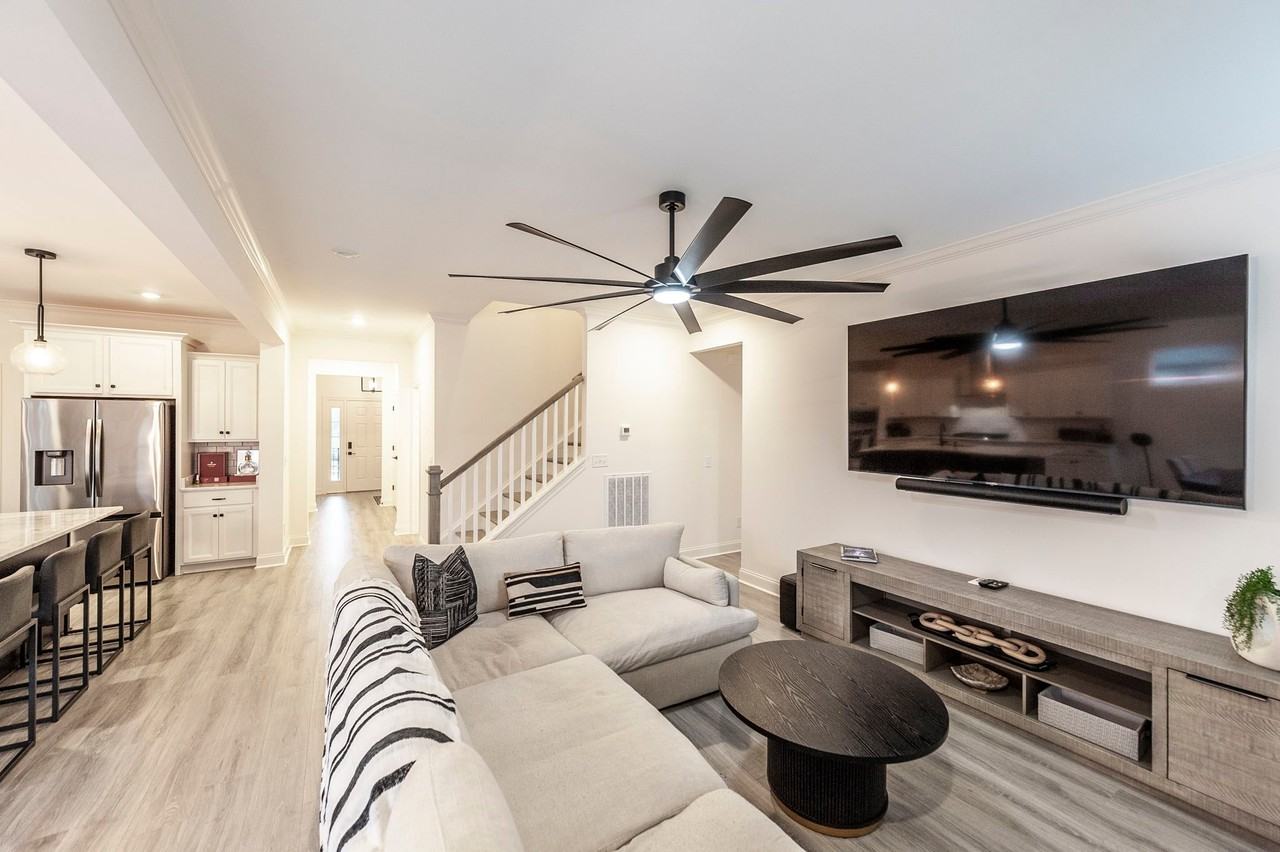 107 John T Alexander Blvd - Photo 6 of 18