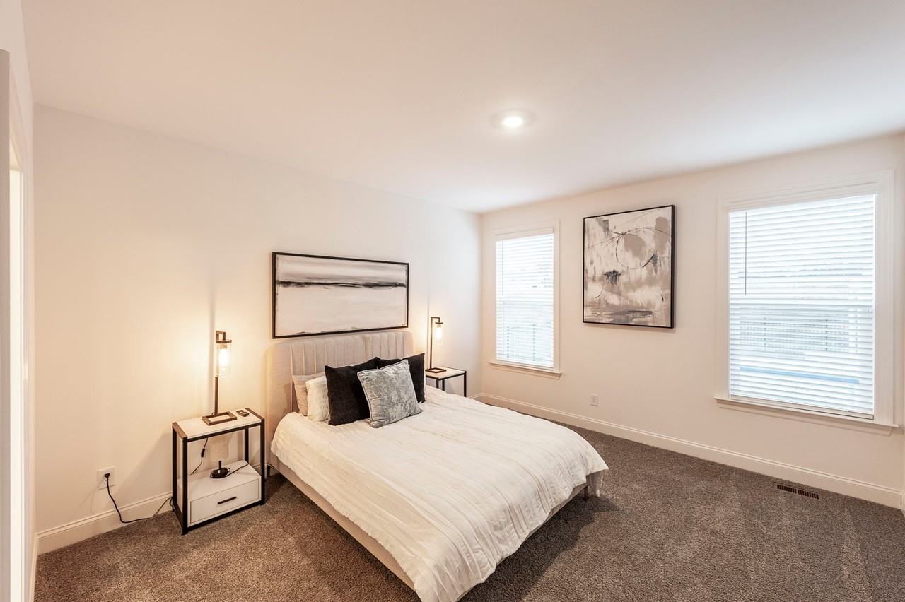 107 John T Alexander Blvd - Photo 7 of 18
