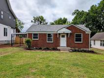 1326 Mcalpine Ave - Photo 1 of 1