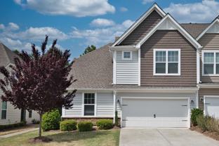 335 Acorn Hollow Pl - Photo 1 of 1
