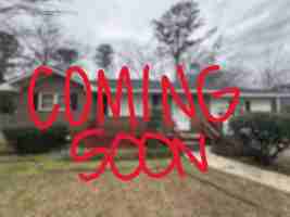 featured image of 608 Miami St