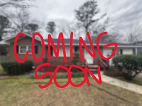 608 Miami St - Photo 1 of 1