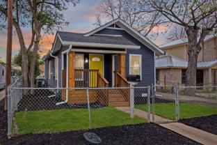 2302 S Navidad St - Photo 1 of 1