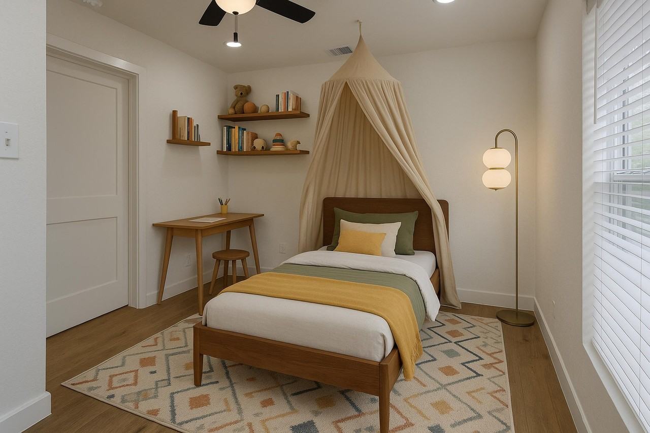 2302 S Navidad St - Photo 5 of 7